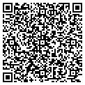 QR code with Wagner Designs contacts