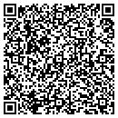 QR code with Sir Speedy contacts