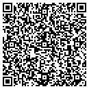 QR code with Next Auto Equipment contacts