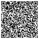 QR code with Francisco Scrap Junk contacts