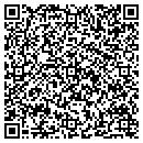 QR code with Wagner Richard contacts