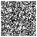 QR code with Telecopier Service contacts