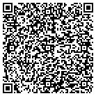 QR code with Fulfillment Specialists-Amer contacts