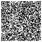 QR code with Hammonassett Service Station contacts