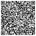 QR code with Freds Siegel's Junk Removal contacts