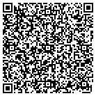 QR code with Walter T Moon Architect LLC contacts
