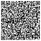 QR code with Fresno Recycling Center Allan CO contacts