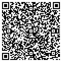 QR code with Dew Architects contacts