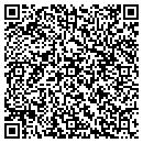 QR code with Ward Trace A contacts