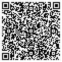 QR code with Full Of Scrap contacts