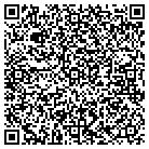 QR code with Spring Meadows At Trumbull contacts