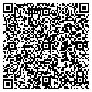QR code with Future Shredding contacts