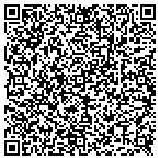 QR code with Waterleaf Architecture contacts