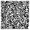 QR code with Circa contacts