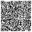 QR code with Glaxosmthkline Hldngs Ame contacts