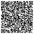QR code with Fvl Scrap Metals contacts