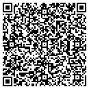 QR code with Fvl Scrap Metals Corp contacts