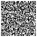 QR code with Garbage Refund contacts