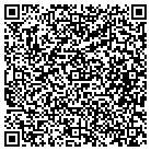 QR code with Wayne A Schmidt Architect contacts