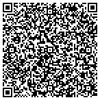 QR code with Raine Center For Plastic Surgery, PC contacts