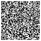 QR code with Garcia Recycling & Metals contacts