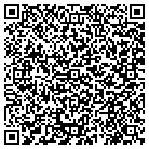 QR code with Chapter 13 Trustees Office contacts