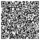 QR code with Smooth Operator Technology LLC contacts