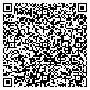 QR code with Refine 360 contacts