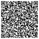 QR code with Nom De Guerre Industries, LLC contacts