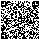 QR code with West Linn contacts