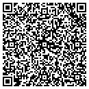 QR code with Wheeler Andrew C contacts