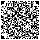 QR code with Gb Industrial Plastic Rcyclng contacts