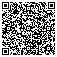 QR code with Shear Fun contacts