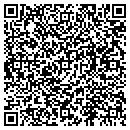 QR code with Tom's Toy Box contacts