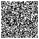 QR code with Geneva Imports Inc contacts