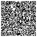 QR code with Norcal Forest Resources contacts