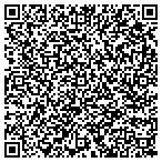QR code with American Copier Business Inc contacts
