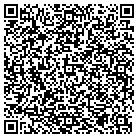 QR code with Global Scrappers & Recyclers contacts