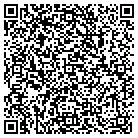 QR code with Global United Solution contacts