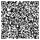 QR code with Norco Industries Inc contacts