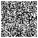 QR code with Oral Technology Inc contacts