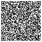 QR code with Global Waste Management contacts