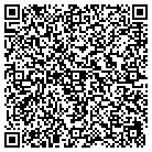 QR code with Norman S Wright Mech Eqpt Inc contacts