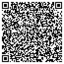 QR code with Jerob Enterprises contacts