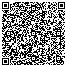 QR code with Willamette Architecture contacts
