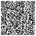 QR code with Willamette Hydroseeding contacts