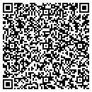 QR code with Raul Perez Jr MD contacts