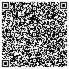 QR code with Willard C Dixon Architect LLC contacts