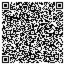 QR code with North Bay Marketing contacts