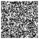QR code with First Central Bank contacts